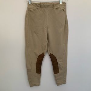 Ariat Equestrian Riding Pants